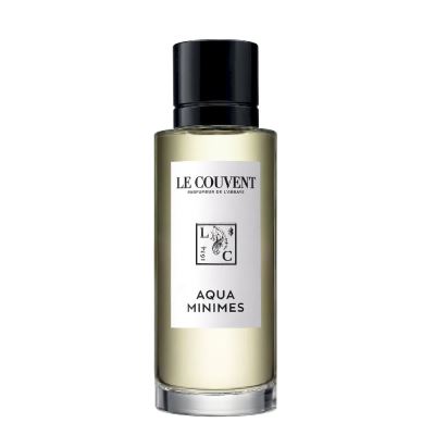 LE COUVENT Aqua Minimes EDT 100 ml